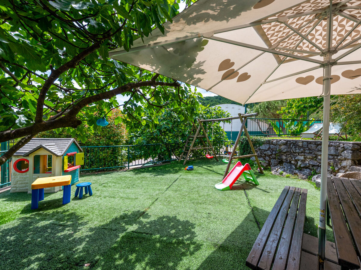 Villa Luni – Maison moderne 8 pers. avec piscine privée - Photo 16