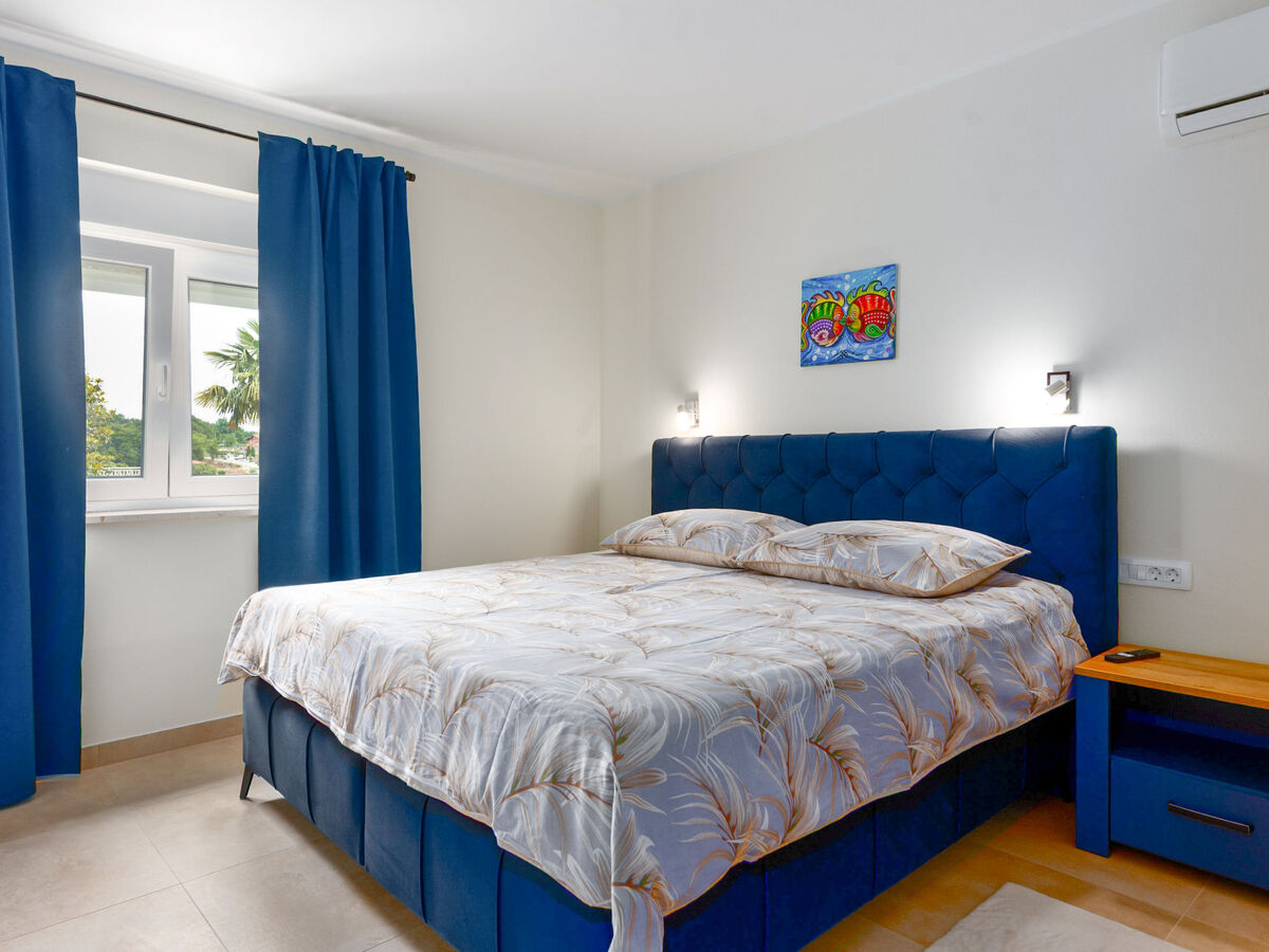 Villa Luni – Maison moderne 8 pers. avec piscine privée - Photo 22