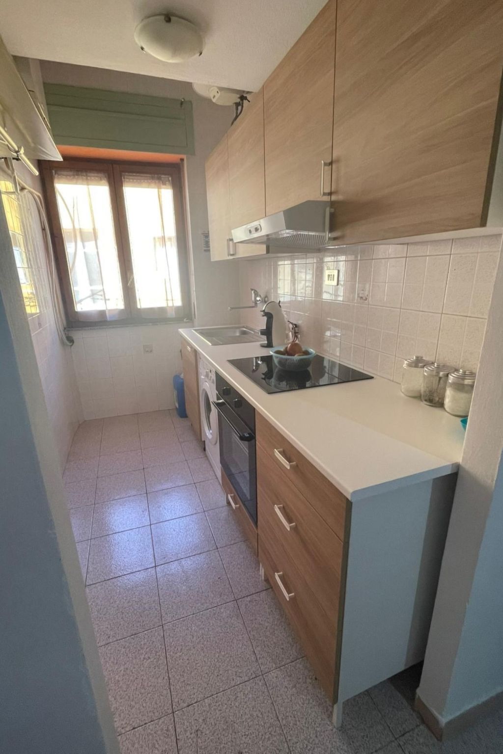 Appartement 2 chambres au cœur de Cagliari - Photo 3