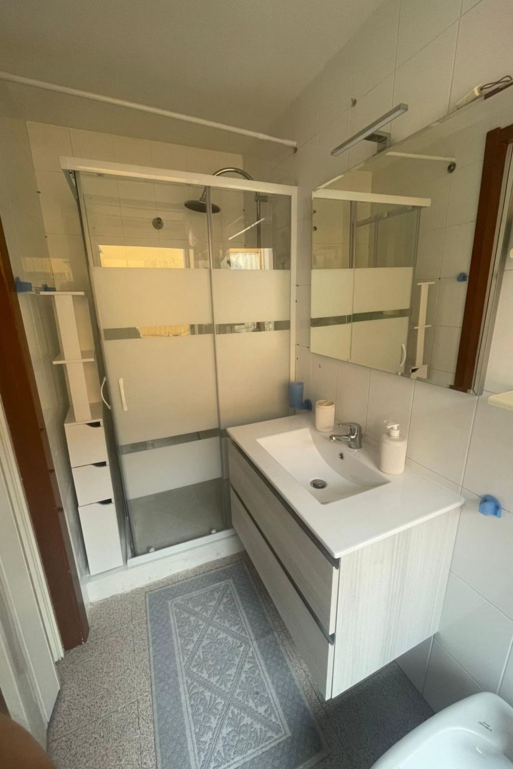Appartement 2 chambres au cœur de Cagliari - Photo 6