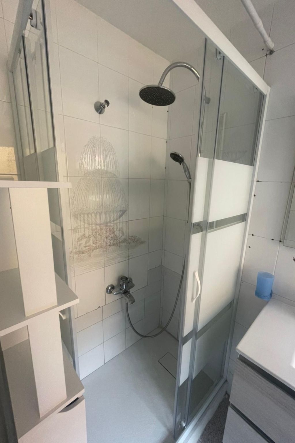 Appartement 2 chambres au cœur de Cagliari - Photo 7