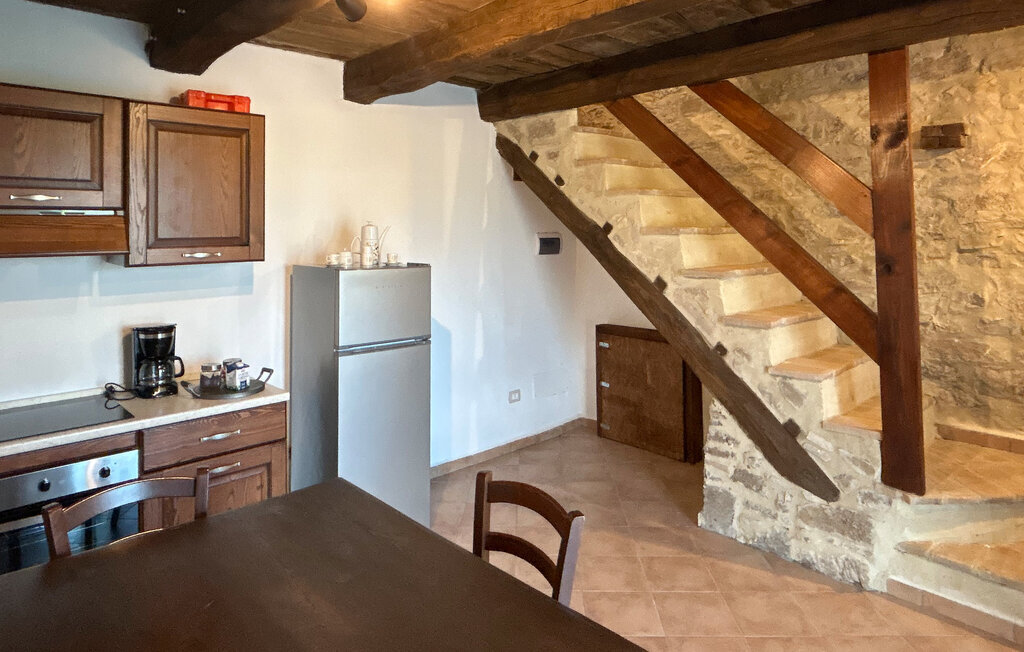 Appartement 2 personnes à Arcidosso - Photo 9