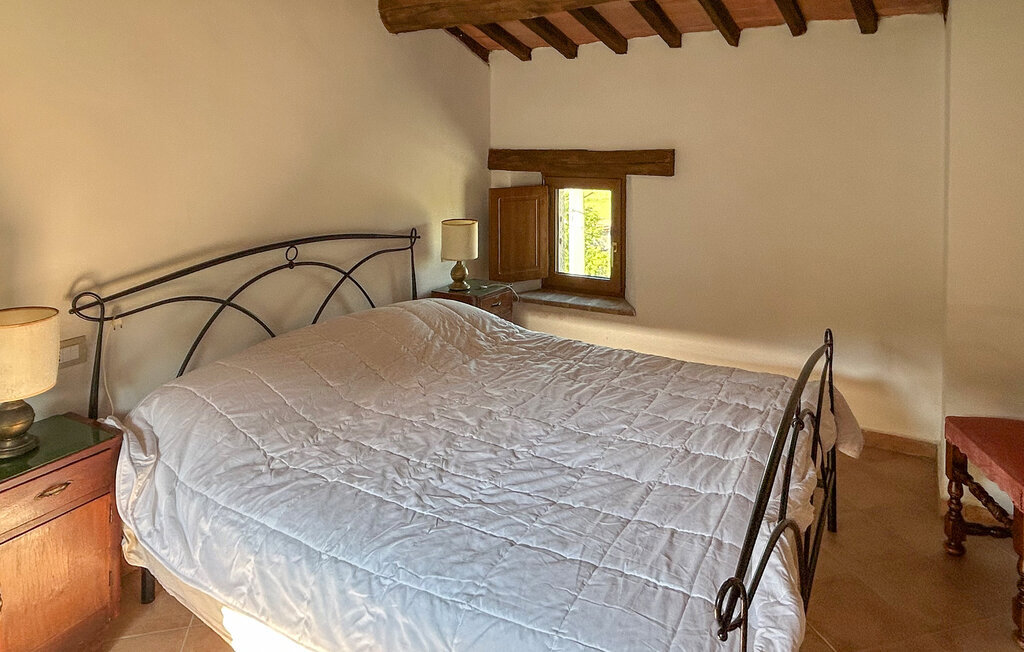 Appartement 2 personnes à Arcidosso - Photo 10