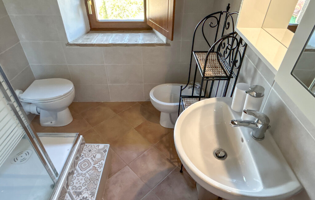 Appartement 2 personnes à Arcidosso - Photo 11