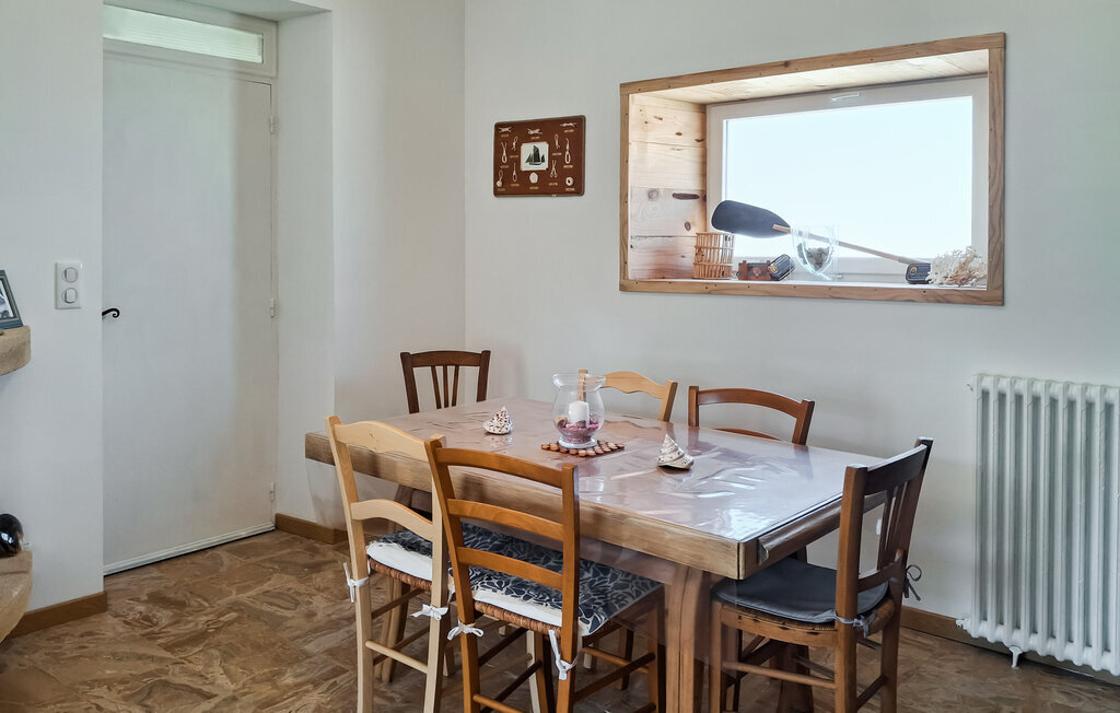 Maison bretonne 3 chambres à 1 km de la plage - Photo 12