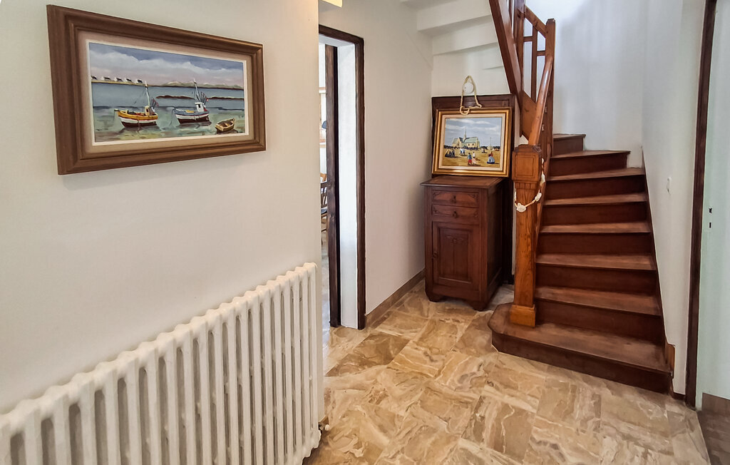 Maison bretonne 3 chambres à 1 km de la plage - Photo 14