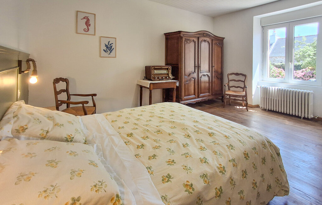 Maison bretonne 3 chambres à 1 km de la plage - Photo 15