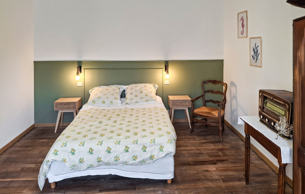 Maison bretonne 3 chambres à 1 km de la plage - Photo 16