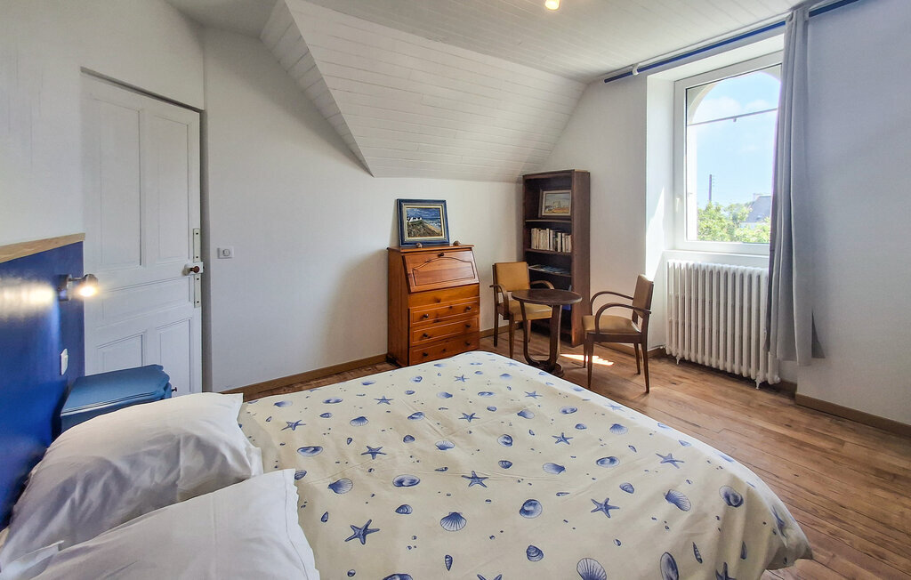 Maison bretonne 3 chambres à 1 km de la plage - Photo 17