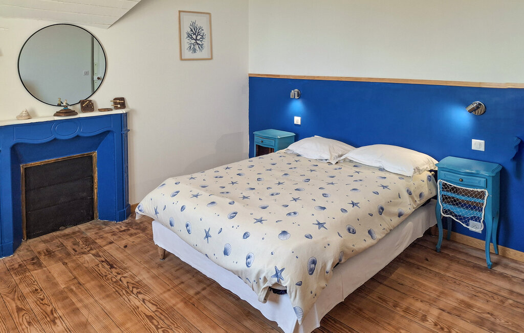 Maison bretonne 3 chambres à 1 km de la plage - Photo 18