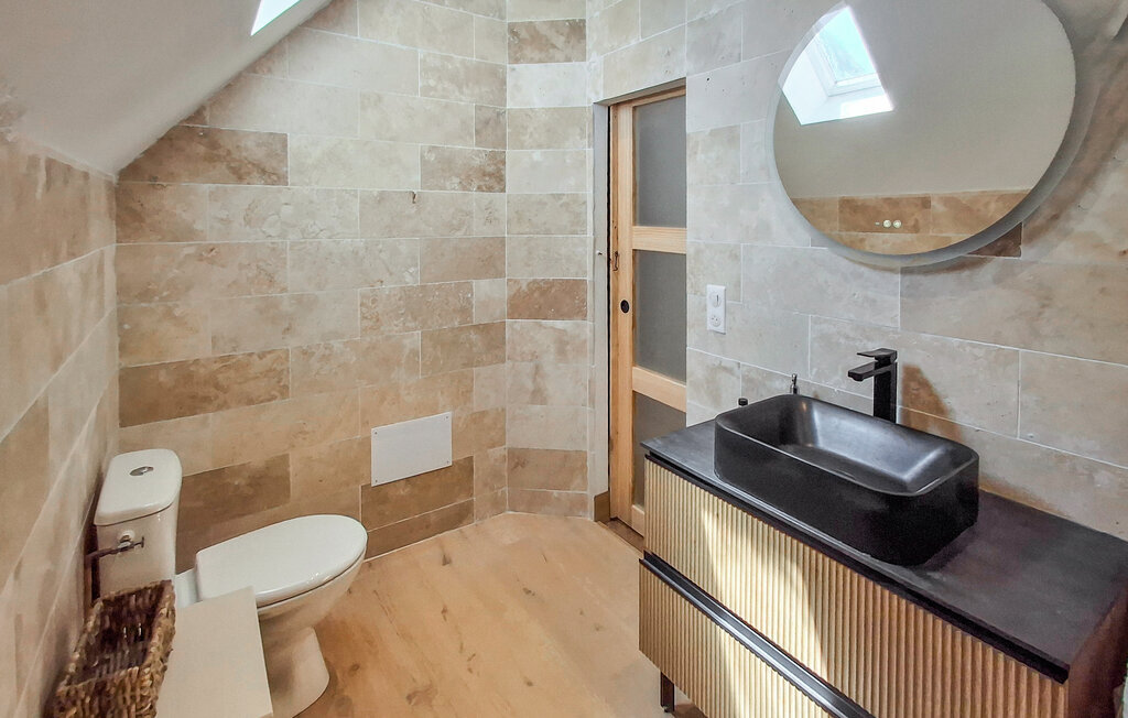 Maison bretonne 3 chambres à 1 km de la plage - Photo 22