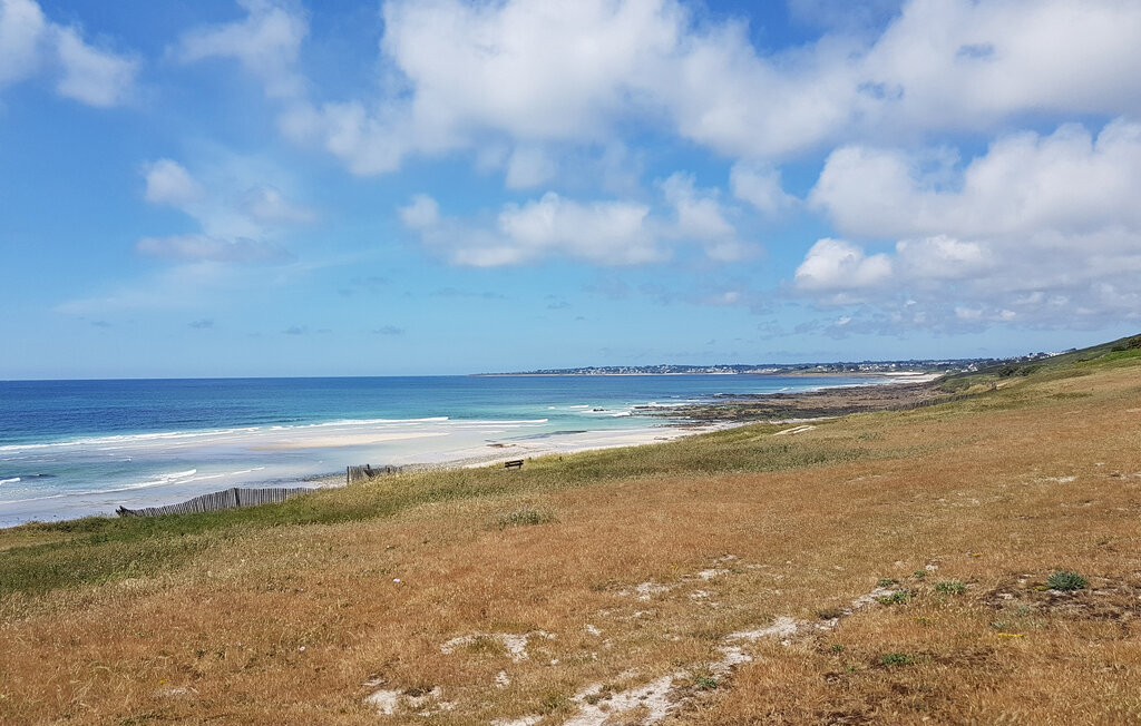 Maison bretonne 3 chambres à 1 km de la plage - Photo 24