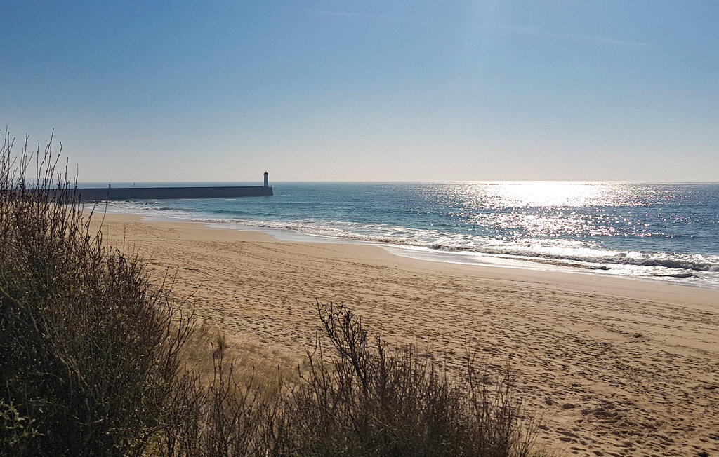 Maison bretonne 3 chambres à 1 km de la plage - Photo 25