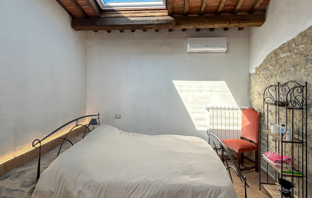 Appartement 2 personnes à Arcidosso - Photo 7
