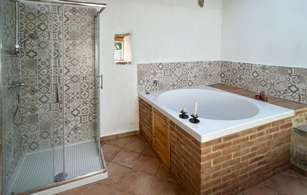 Appartement 2 personnes à Arcidosso - Photo 9