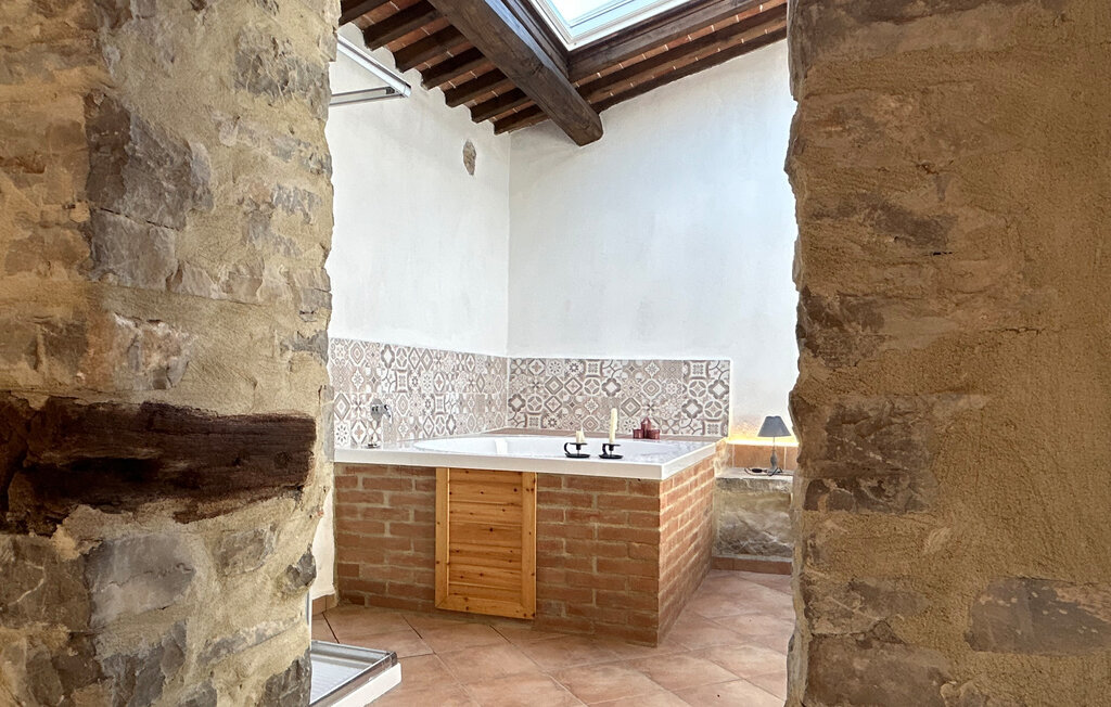 Appartement 2 personnes à Arcidosso - Photo 11