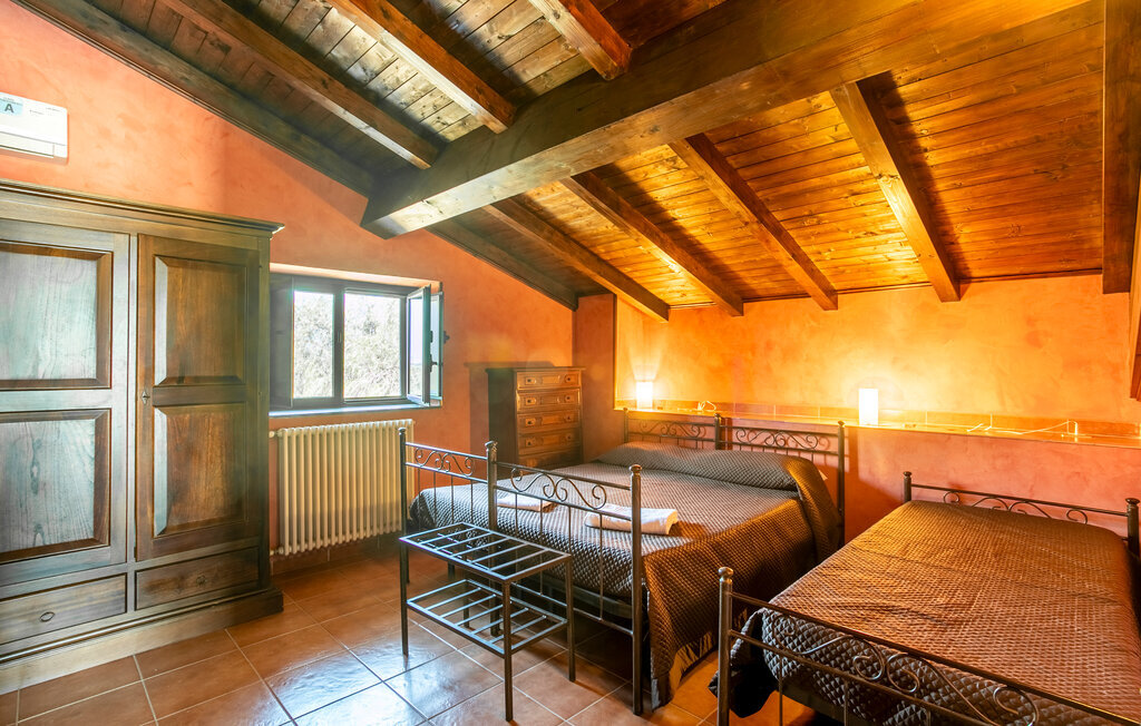 Maison 12 personnes à Belpasso - Photo 5