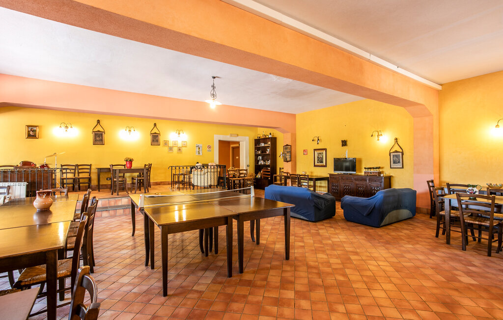 Maison 12 personnes à Belpasso - Photo 24