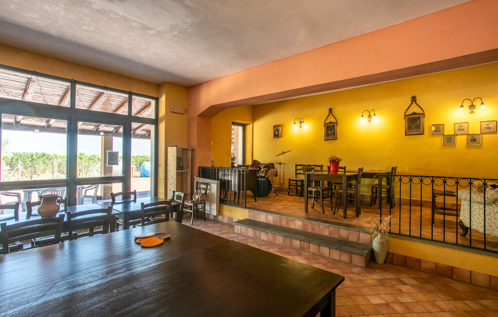 Maison 12 personnes à Belpasso - Photo 25