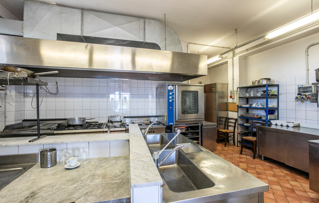 Maison 12 personnes à Belpasso - Photo 27