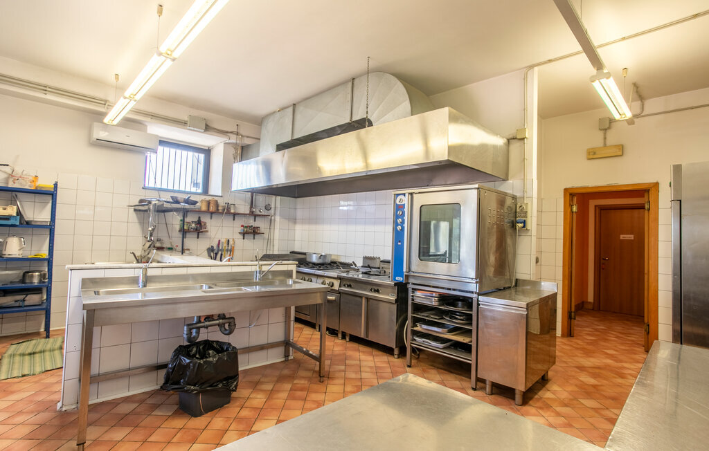 Maison 12 personnes à Belpasso - Photo 29
