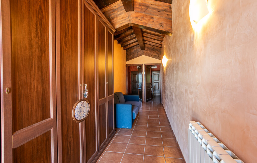 Maison 12 personnes à Belpasso - Photo 30