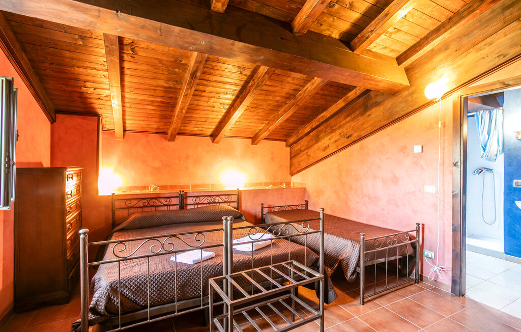 Maison 12 personnes à Belpasso - Photo 31