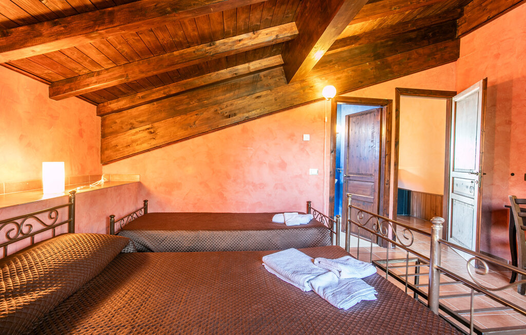 Maison 12 personnes à Belpasso - Photo 32