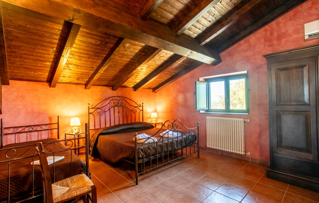 Maison 12 personnes à Belpasso - Photo 33