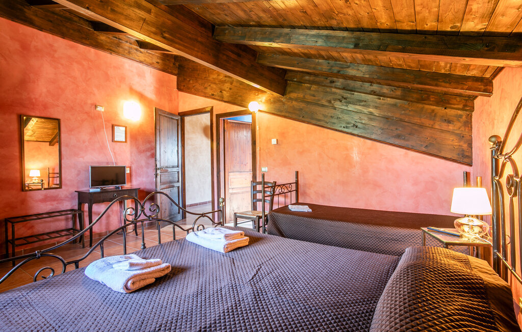 Maison 12 personnes à Belpasso - Photo 34