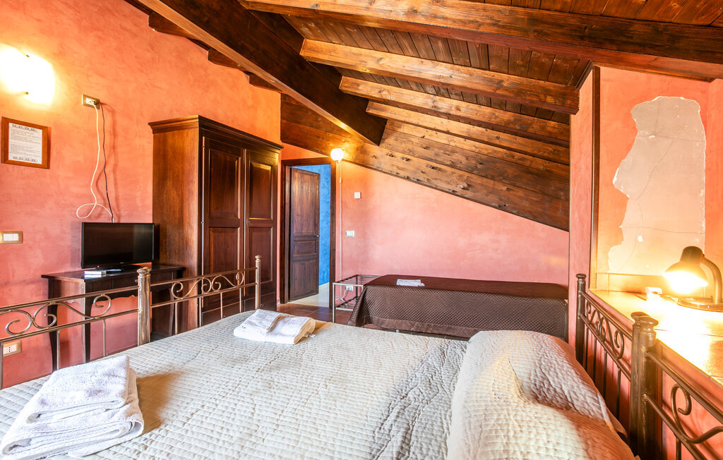 Maison 12 personnes à Belpasso - Photo 36