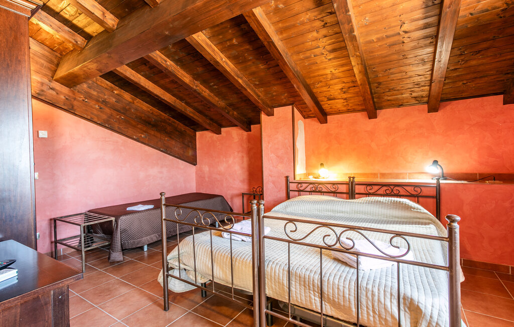 Maison 12 personnes à Belpasso - Photo 37