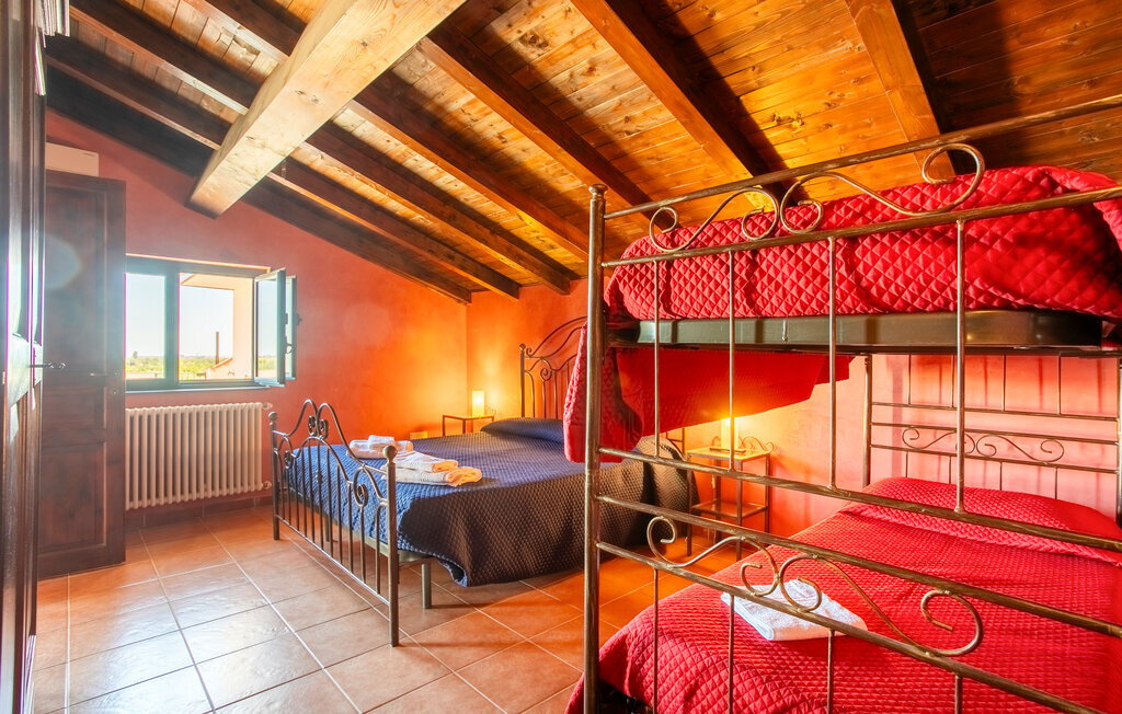 Maison 12 personnes à Belpasso - Photo 38