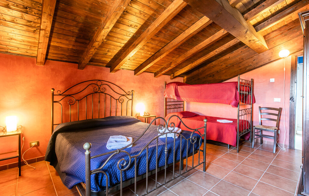 Maison 12 personnes à Belpasso - Photo 39