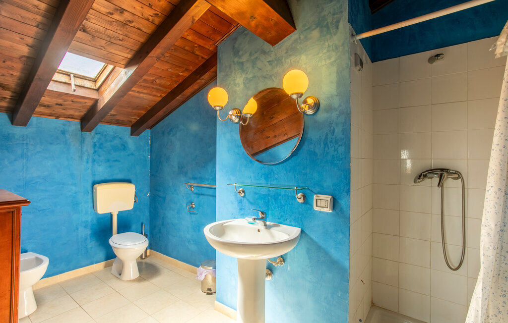 Maison 12 personnes à Belpasso - Photo 40