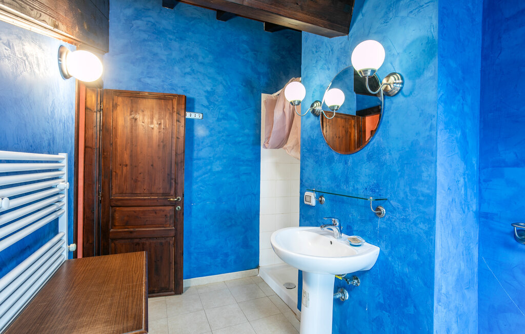 Maison 12 personnes à Belpasso - Photo 42