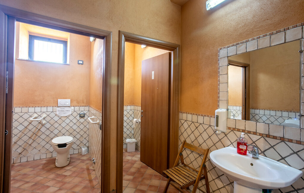 Maison 12 personnes à Belpasso - Photo 45