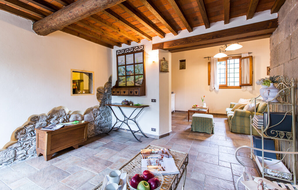 Maison 11 personnes à Pistoia - Photo 5