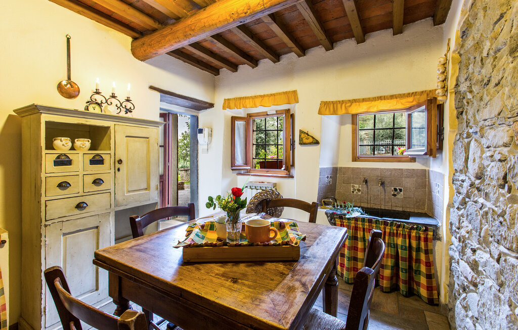 Maison 11 personnes à Pistoia - Photo 6