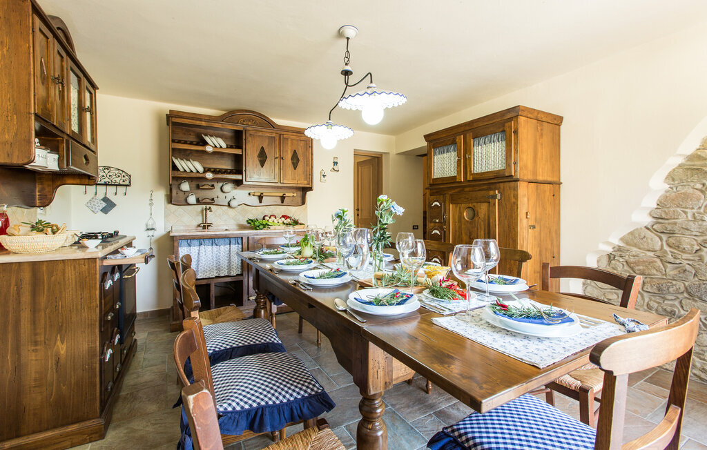 Maison 11 personnes à Pistoia - Photo 7