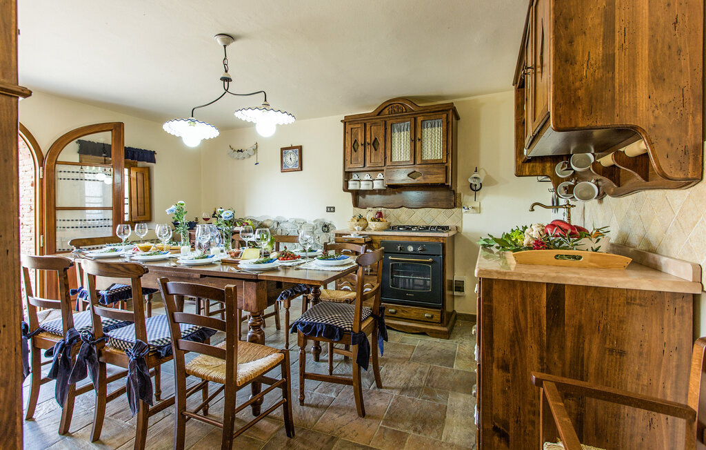 Maison 11 personnes à Pistoia - Photo 8