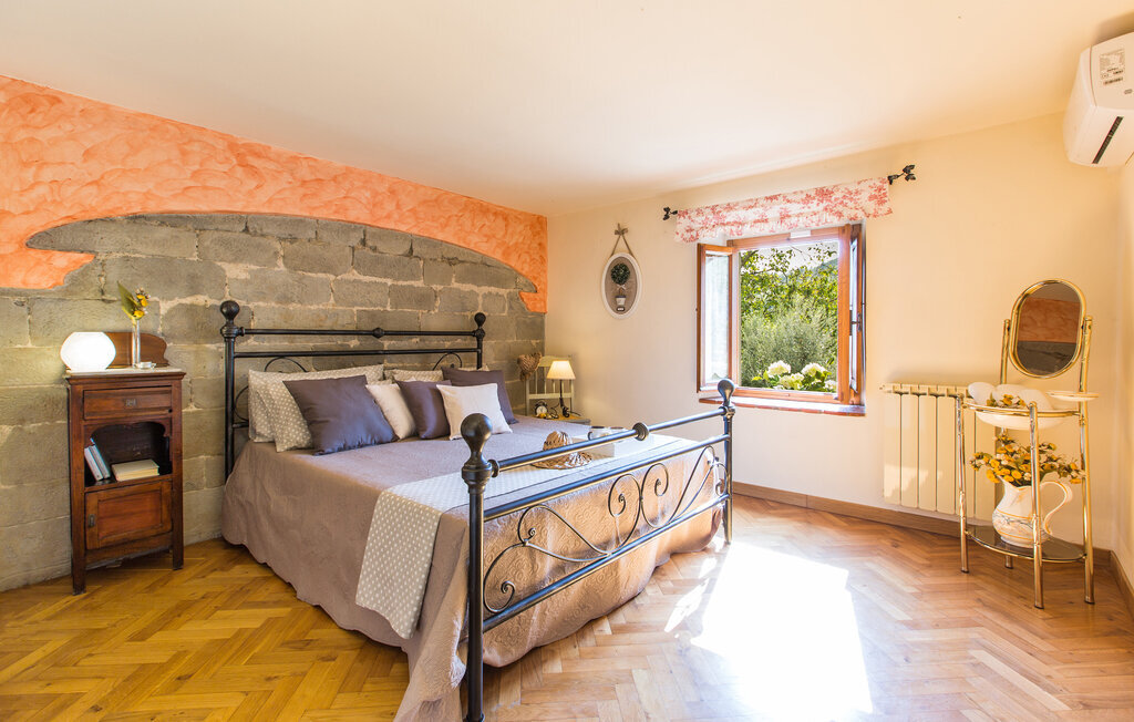 Maison 11 personnes à Pistoia - Photo 9