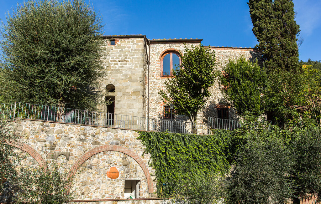 Maison 11 personnes à Pistoia - Photo 14