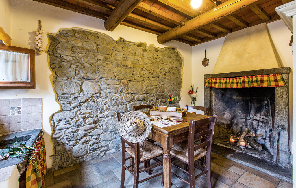 Maison 11 personnes à Pistoia - Photo 19