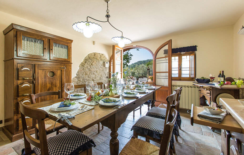 Maison 11 personnes à Pistoia - Photo 20