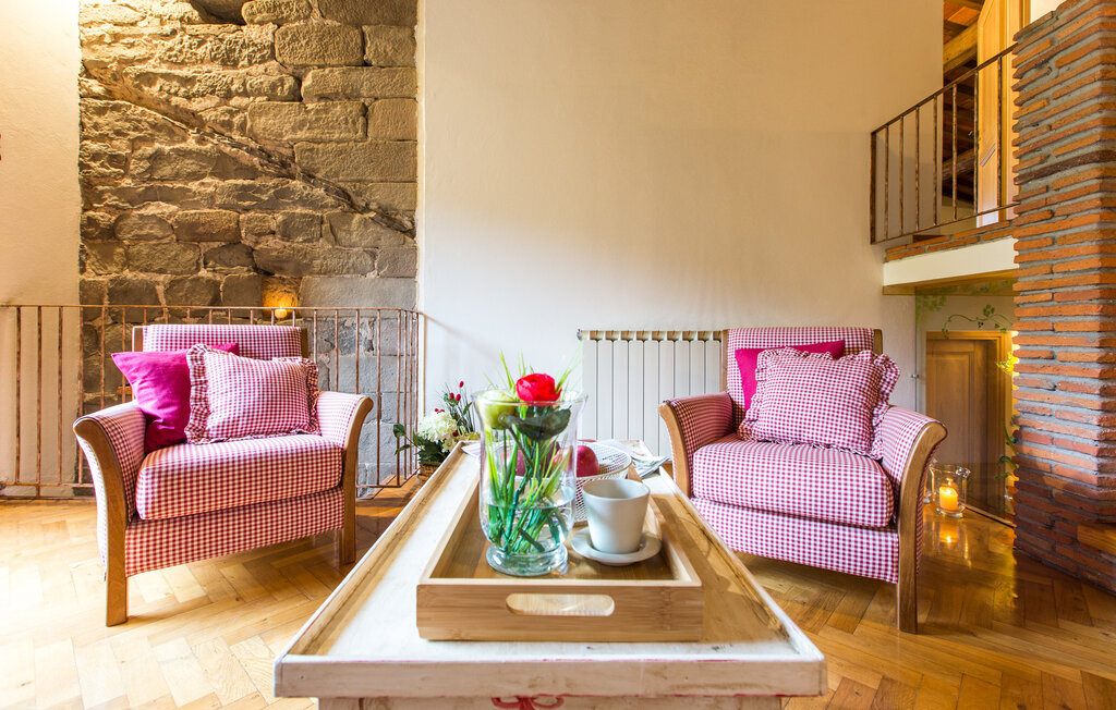 Maison 11 personnes à Pistoia - Photo 21