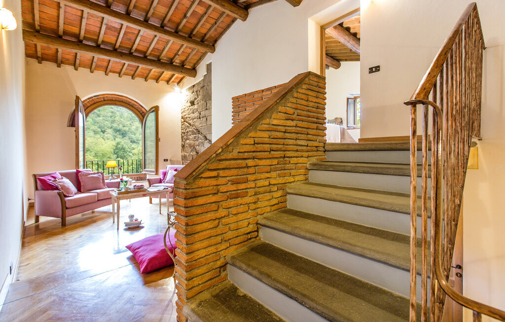 Maison 11 personnes à Pistoia - Photo 22