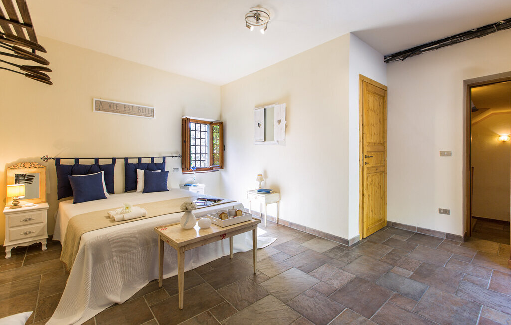 Maison 11 personnes à Pistoia - Photo 23