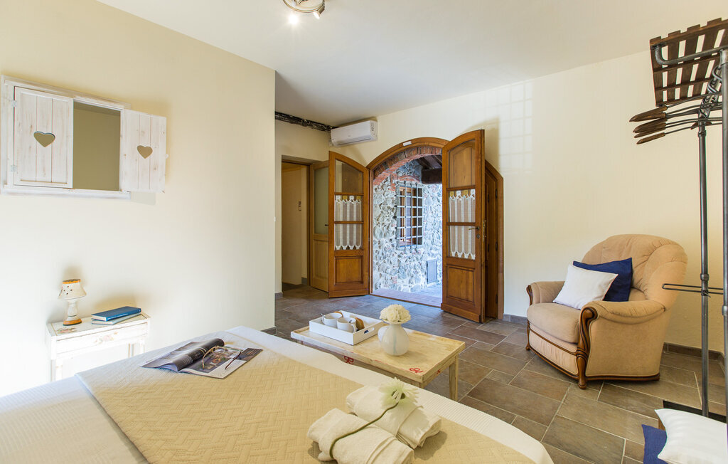 Maison 11 personnes à Pistoia - Photo 24