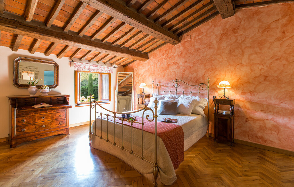 Maison 11 personnes à Pistoia - Photo 25
